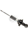 Bilstein Shock Absorber Rear RH or LH 19-214108 Bilstein - Micks Gone Bush