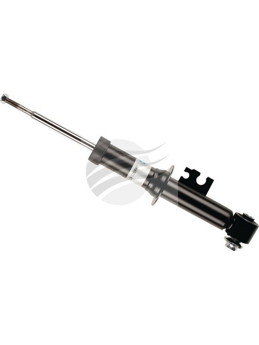Bilstein Shock Absorber Rear RH or LH 19-215990 Bilstein - Micks Gone Bush