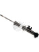 Bilstein Shock Absorber Rear RH or LH 19-215990 Bilstein - Micks Gone Bush