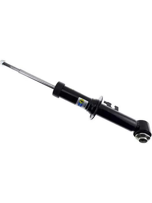 Bilstein Shock Absorber Rear RH or LH 19-216003 Bilstein - Micks Gone Bush