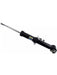 Bilstein Shock Absorber Rear RH or LH 19-216003 Bilstein - Micks Gone Bush