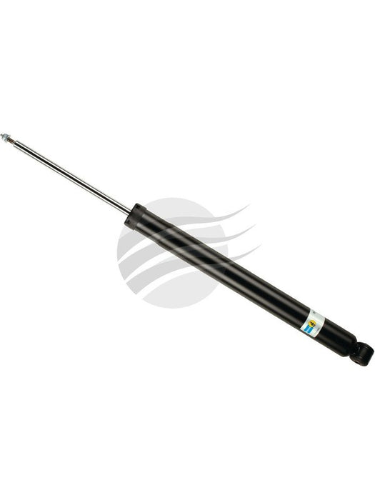 Bilstein Shock Absorber Rear RH Or LH Ford Focus Ambiente 1.6L 19-217154 Bilstein - Micks Gone Bush