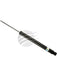 Bilstein Shock Absorber Rear RH Or LH Ford Focus Ambiente 1.6L 19-217154 Bilstein - Micks Gone Bush