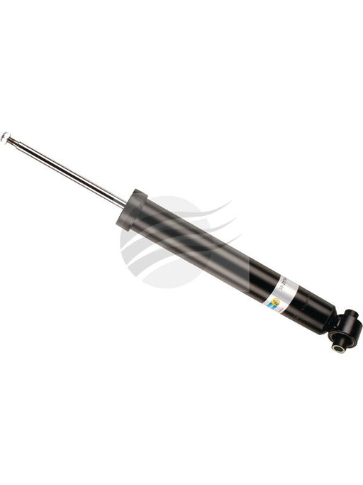 Bilstein Shock Absorber Rear RH or LH 19-217994 Shocks, Struts Bilstein - Micks Gone Bush