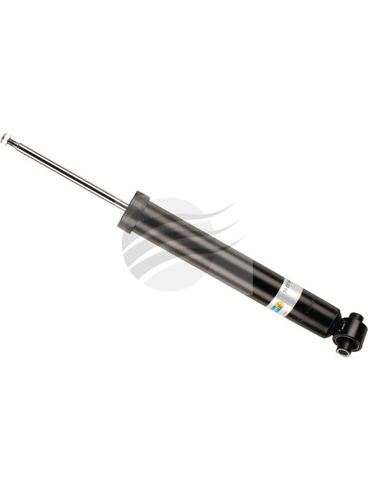 Bilstein Shock Absorber Rear RH or LH 19-217994 Shocks, Struts Bilstein - Micks Gone Bush
