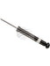 Bilstein Shock Absorber Rear RH or LH 19-217994 Shocks, Struts Bilstein - Micks Gone Bush