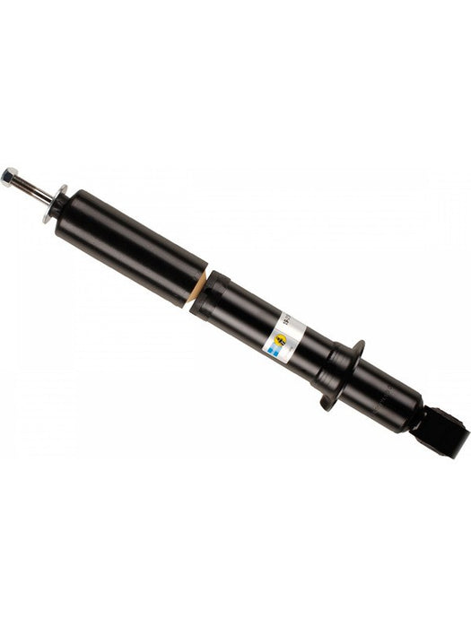 Bilstein Shock Absorber Rear RH or LH 19-219080 Bilstein - Micks Gone Bush