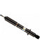 Bilstein Shock Absorber Rear RH or LH 19-219080 Bilstein - Micks Gone Bush