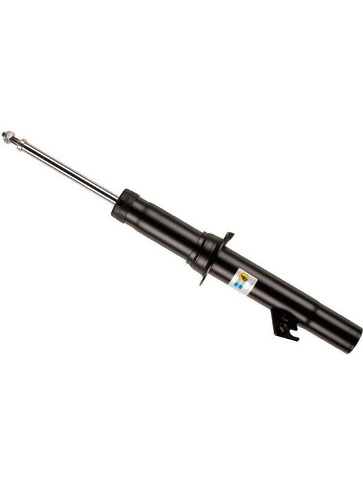 Bilstein Strut Front LH Side 19-219097 Bilstein - Micks Gone Bush