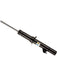 Bilstein Strut Front LH Side 19-219097 Bilstein - Micks Gone Bush
