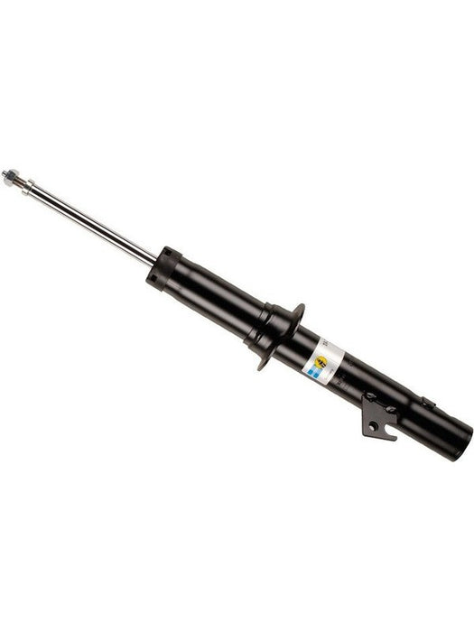 Bilstein Strut Front RH Side 19-219103 Bilstein - Micks Gone Bush