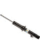 Bilstein Strut Front RH Side 19-219103 Bilstein - Micks Gone Bush