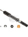 Bilstein Shock Absorber Front RH or LH 19-219110 Shocks, Struts Bilstein - Micks Gone Bush