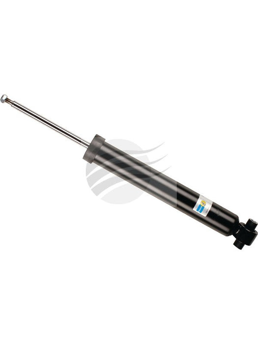 Bilstein Shock Absorber Rear RH or LH 19-220079 Bilstein - Micks Gone Bush