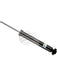 Bilstein Shock Absorber Rear RH or LH 19-220079 Bilstein - Micks Gone Bush