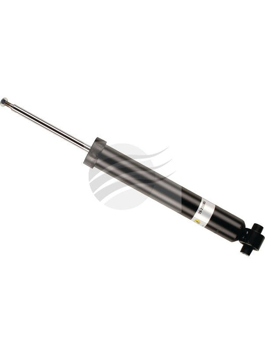 Bilstein Shock Absorber Rear RH or LH 19-220093 Bilstein - Micks Gone Bush