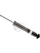 Bilstein Shock Absorber Rear RH or LH 19-220093 Bilstein - Micks Gone Bush