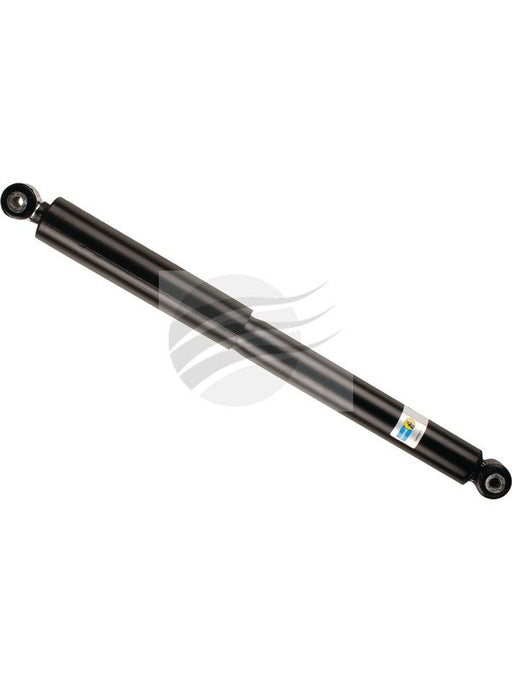 Bilstein Shock Absorber Rear RH or LH 19-220567 Bilstein - Micks Gone Bush