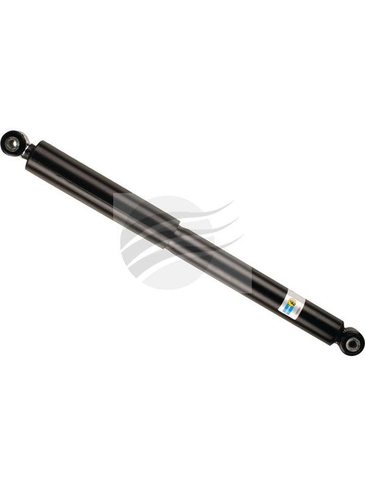 Bilstein Shock Absorber Rear RH or LH 19-220567 Bilstein - Micks Gone Bush