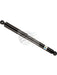 Bilstein Shock Absorber Rear RH or LH 19-220567 Bilstein - Micks Gone Bush