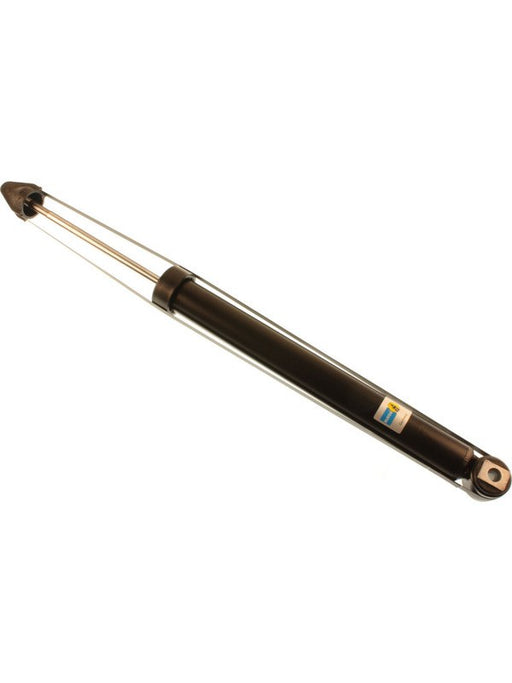 Bilstein 2001-05 For BMW 325xi Base dr 330xi Rear Twintube Shock Abs 19-220598 Bilstein - Micks Gone Bush