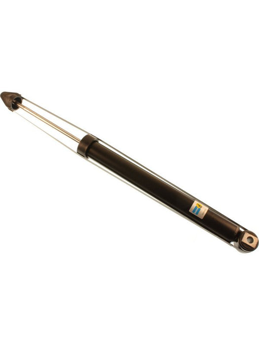 Bilstein 2001-05 For BMW 325xi Base dr 330xi Rear Twintube Shock Abs 19-220598 Bilstein - Micks Gone Bush