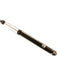 Bilstein 2001-05 For BMW 325xi Base dr 330xi Rear Twintube Shock Abs 19-220598 Bilstein - Micks Gone Bush