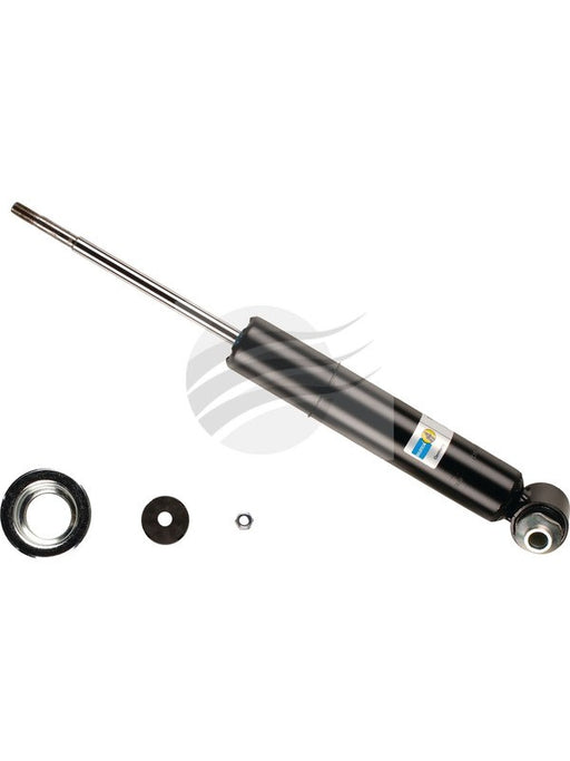 Bilstein Shock Absorber Rear RH or LH 19-220970 Bilstein - Micks Gone Bush