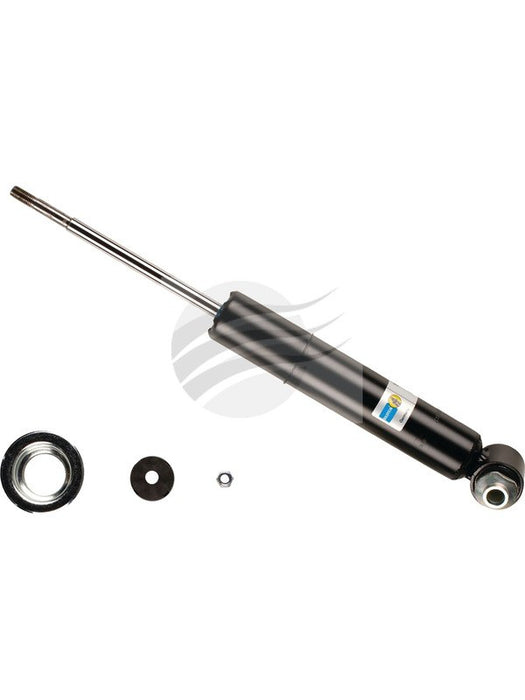 Bilstein Shock Absorber Rear RH or LH 19-220970 Bilstein - Micks Gone Bush