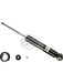 Bilstein Shock Absorber Rear RH or LH 19-220970 Bilstein - Micks Gone Bush