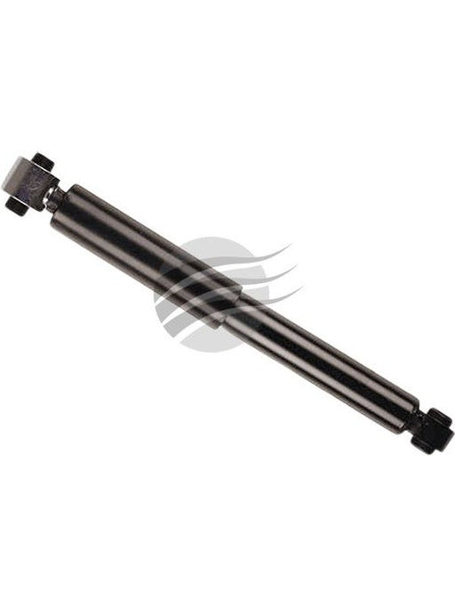 Bilstein Shock Absorber Rear RH or LH 19-226392 Bilstein - Micks Gone Bush