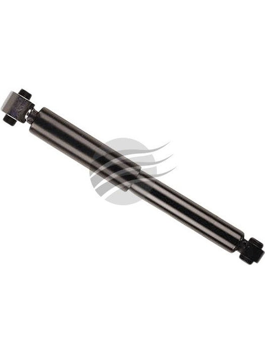 Bilstein Shock Absorber Rear RH or LH 19-226392 Bilstein - Micks Gone Bush