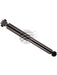 Bilstein Shock Absorber Rear RH or LH 19-226392 Bilstein - Micks Gone Bush