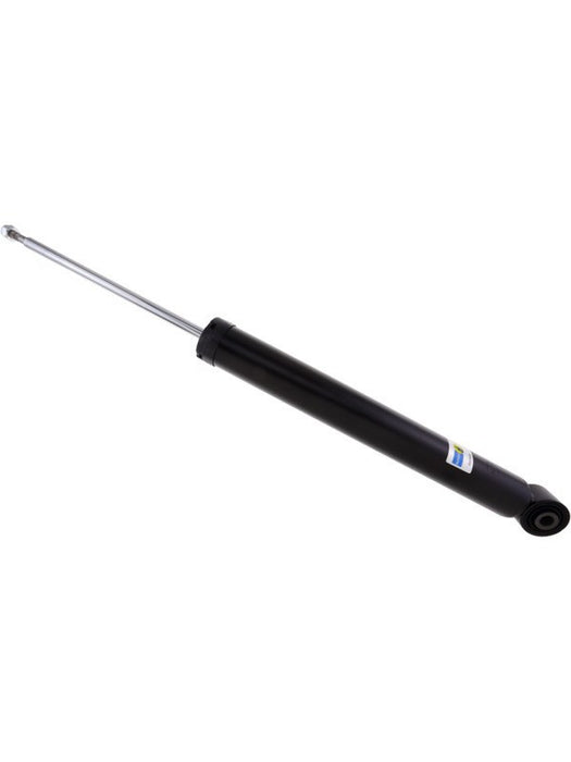 Bilstein B4 OE Replacement 19-226866 Bilstein - Micks Gone Bush