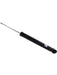 Bilstein B4 OE Replacement 19-226866 Bilstein - Micks Gone Bush