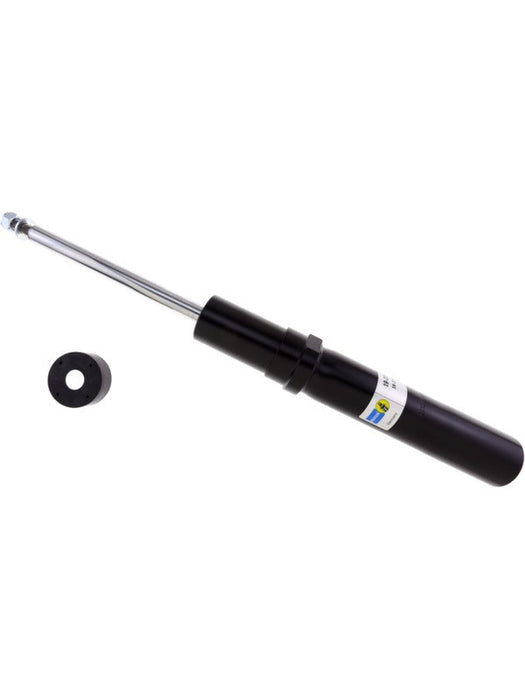 Bilstein B4 OE Replacement 19-226903 Bilstein - Micks Gone Bush