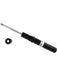 Bilstein B4 OE Replacement 19-226903 Bilstein - Micks Gone Bush