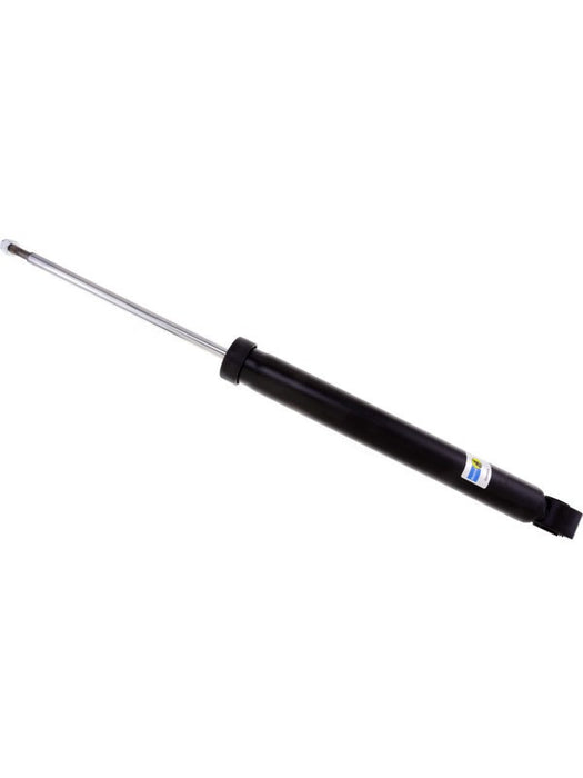 Bilstein B4 OE Replacement 19-226910 Bilstein - Micks Gone Bush