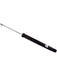 Bilstein B4 OE Replacement 19-226910 Bilstein - Micks Gone Bush