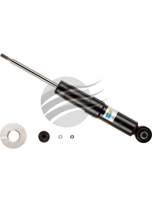 Bilstein Shock Absorber Rear RH or LH 19-229539 Bilstein - Micks Gone Bush