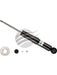 Bilstein Shock Absorber Rear RH or LH 19-229539 Bilstein - Micks Gone Bush