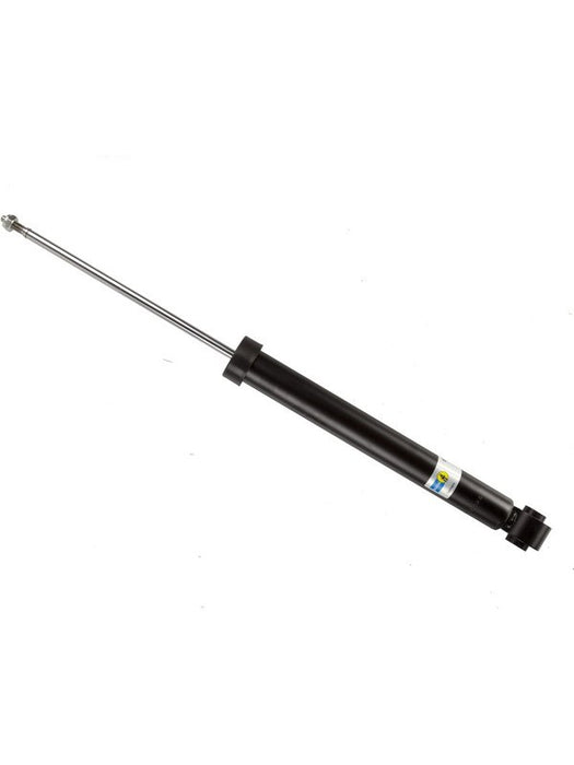 Bilstein Shock Absorber Rear RH or LH 19-230542 Bilstein - Micks Gone Bush