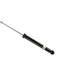 Bilstein Shock Absorber Rear RH or LH 19-230542 Bilstein - Micks Gone Bush