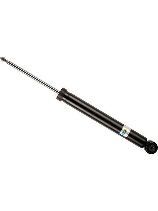 Bilstein Shock Absorber Rear RH or LH 19-230559 Bilstein - Micks Gone Bush
