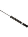 Bilstein Shock Absorber Rear RH or LH 19-230559 Bilstein - Micks Gone Bush