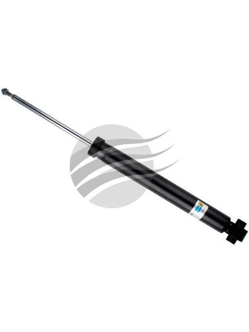 Bilstein Shock Absorber Rear RH or LH 19-232362 Bilstein - Micks Gone Bush
