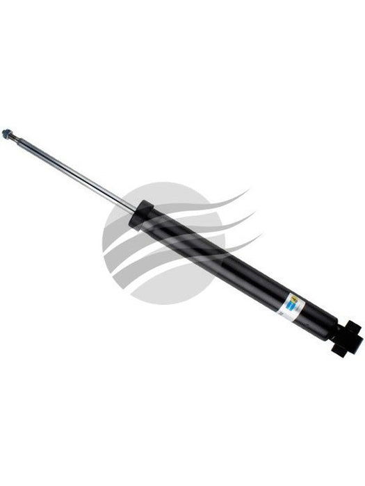 Bilstein Shock Absorber Rear RH or LH 19-232362 Bilstein - Micks Gone Bush