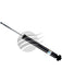 Bilstein Shock Absorber Rear RH or LH 19-232362 Bilstein - Micks Gone Bush
