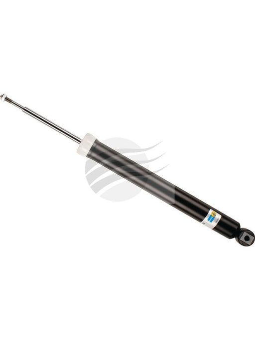 Bilstein Shock Absorber Rear RH or LH 19-234656 Bilstein - Micks Gone Bush