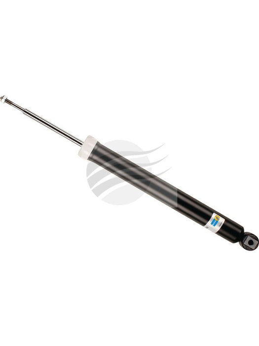 Bilstein Shock Absorber Rear RH or LH 19-234656 Bilstein - Micks Gone Bush